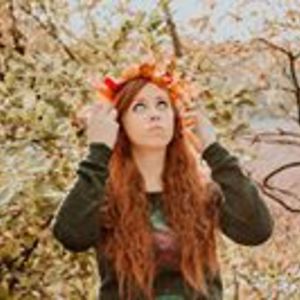 britt_johnson avatar