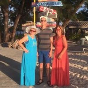 catdancer1941 avatar