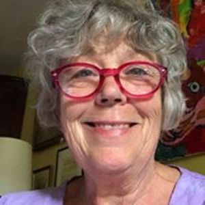 griselda_mussett avatar