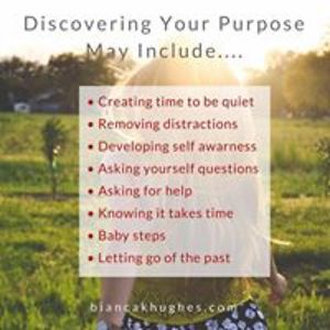 lifegoals2009 avatar