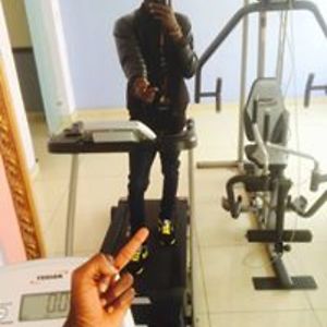 dave_bode2002 avatar