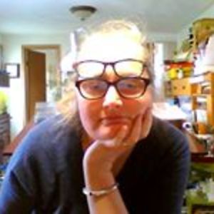 purpleraccoondog avatar