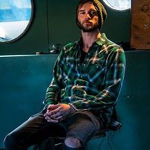 matthewjansenhimself