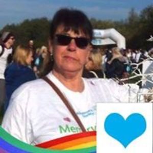 pattymcarford avatar