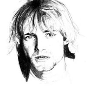 mailanimeshpathak avatar