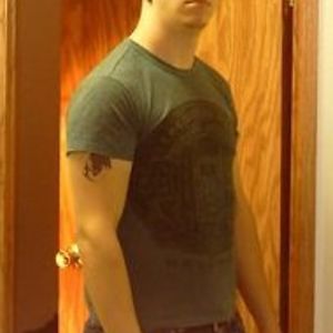 gameraccount8035 avatar