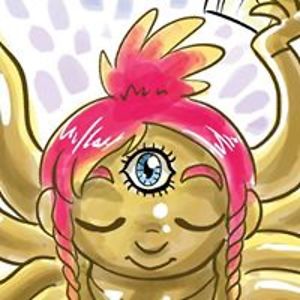 mangalover_coco avatar