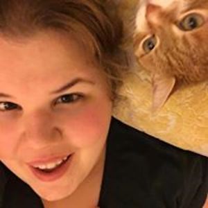 missvintage1989 avatar