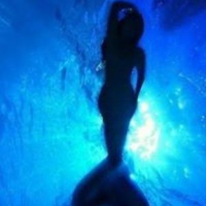 boriqualatinarn avatar