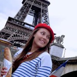 tammy_skoenig avatar