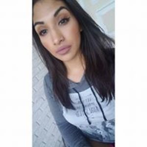 riseandserve23 avatar