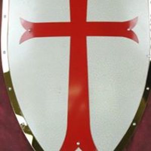 karlhumphreys60 avatar