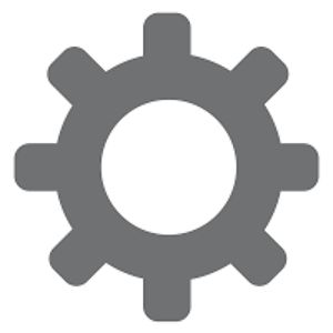 inoxentmohsin avatar