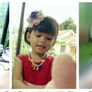 anastasia_ailoworks_com avatar