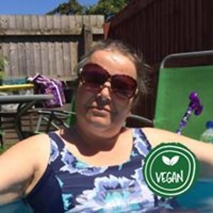 m_bankswilkinson avatar