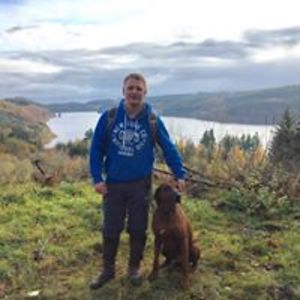 papworthpovey avatar