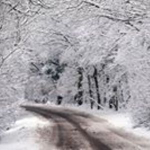 bhughes030102 avatar