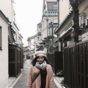 astari_marthaningtyas avatar