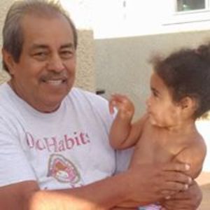 john_ramirez99 avatar