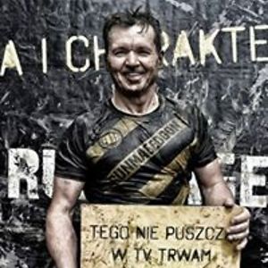 waldnerthechamp avatar