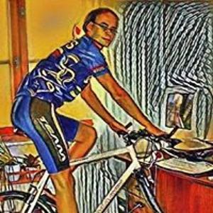 jari_majander avatar