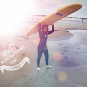 milli_villalobos avatar