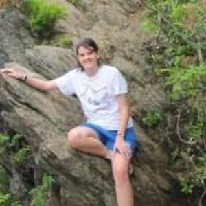 the_green_queen avatar