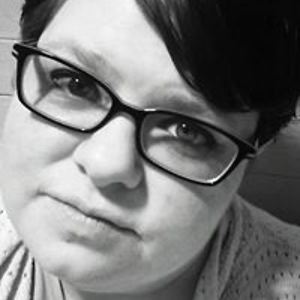 alyssamowens5 avatar