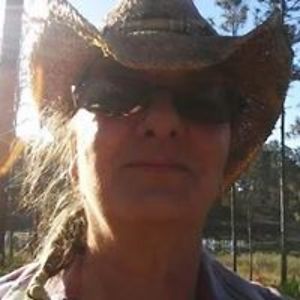 maryanne_mathes avatar