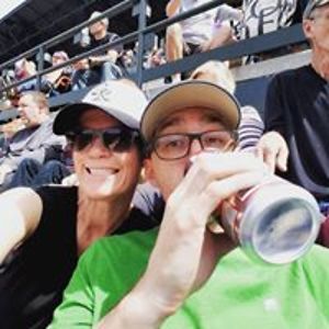 hellovaleriemoore avatar