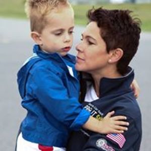 kerstin_dorbert avatar