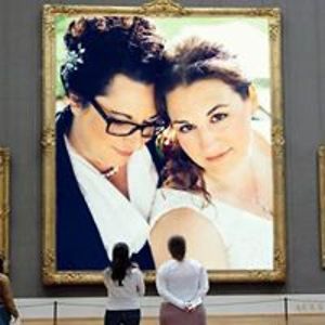 jennifer_61063 avatar