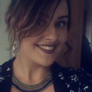 kellie-murphy avatar