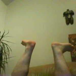 sistermaryfreebed avatar