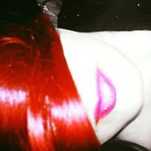 morrisal1ster avatar