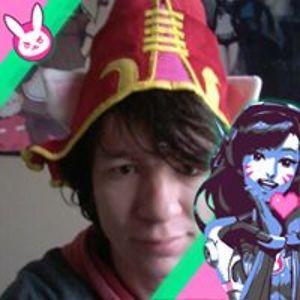 stephenniepage1 avatar