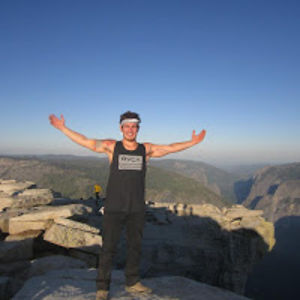 chrisdeyncourt avatar