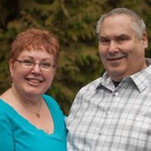 kathleenhdonnelly avatar