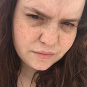 karolintavlingar avatar