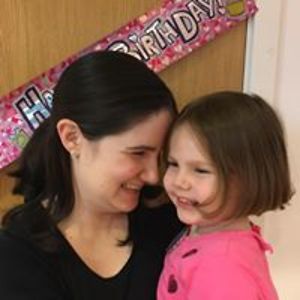 rachel_korsten avatar