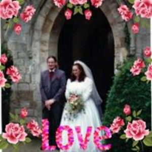 miss-mordenkien avatar