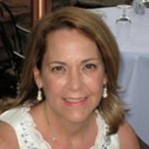 msamyjensen_1 avatar