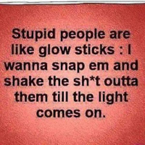 americanwoman_1 avatar