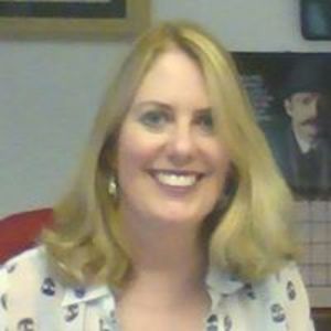 cathy_mcgeary avatar