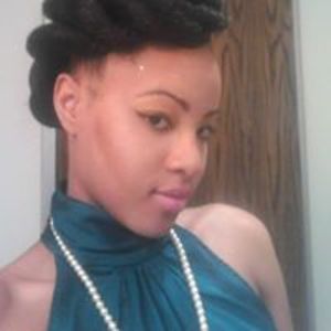 sherrell_allen avatar