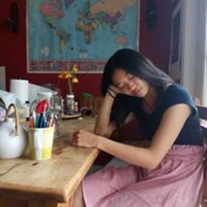 ameliatai5263 avatar