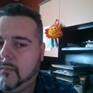 9incheswhensoft avatar