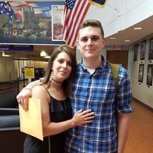 daddezgirliam avatar