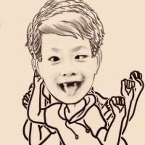 elisewiradikusuma avatar