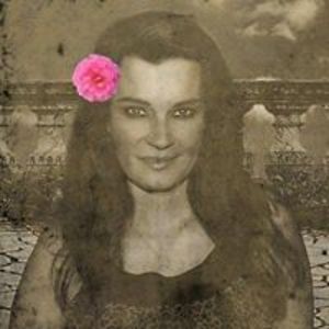 hunterhurst00 avatar